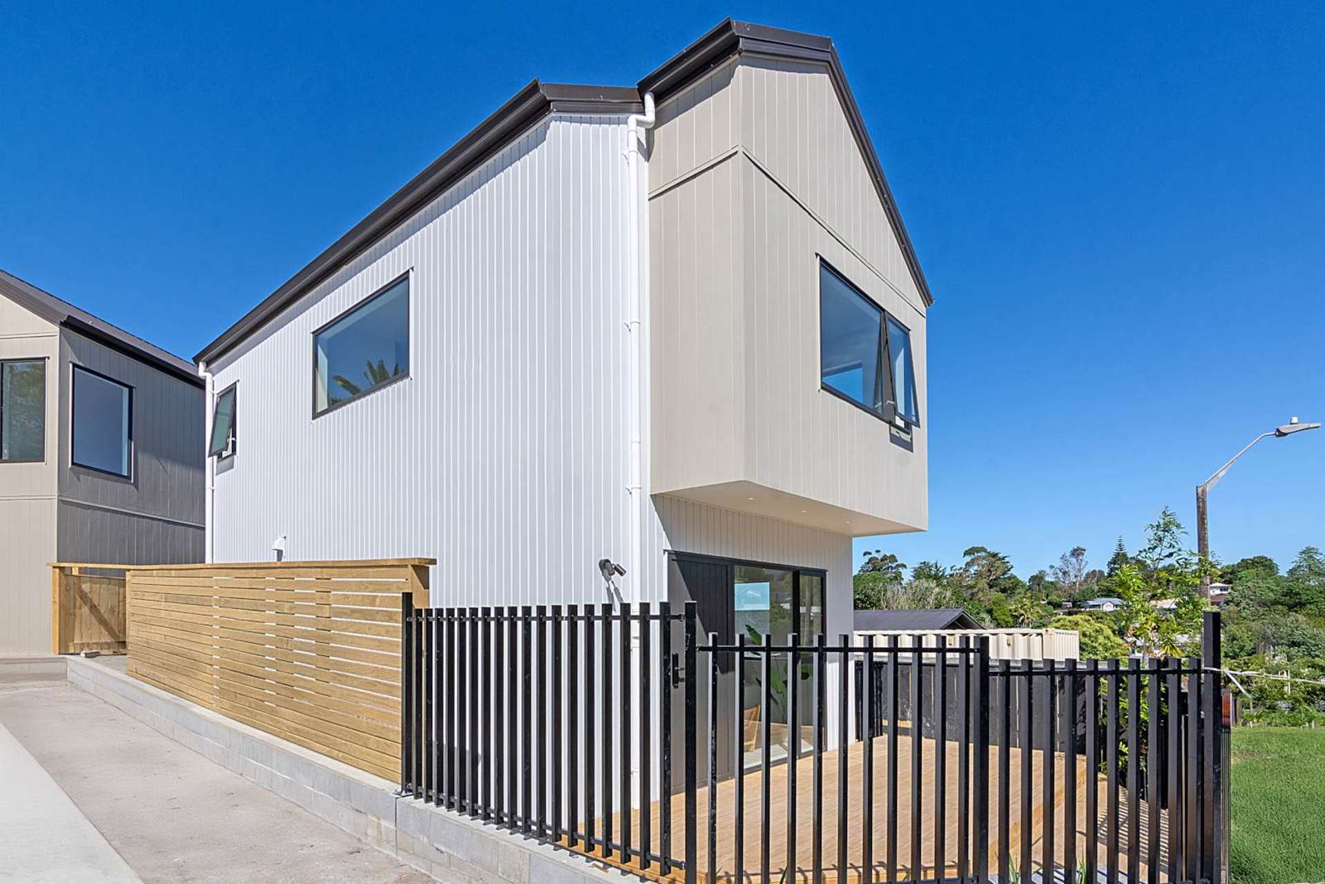 11 Glenfinn Place Massey_0