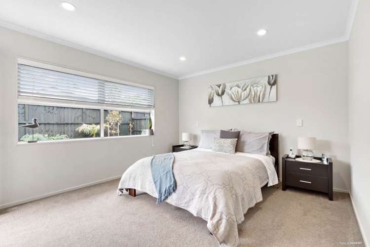 11 Strathaven Road Wattle Downs_13