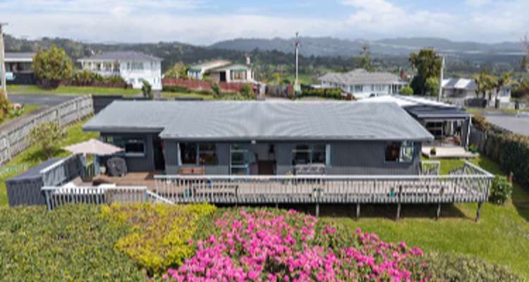 139 Glengarry Road_0