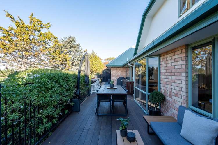 488A Bower Avenue Parklands_48