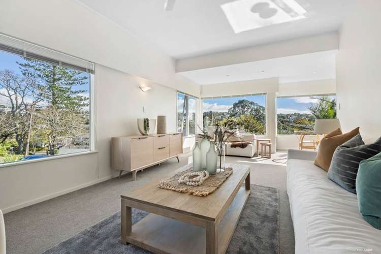 5 Penning Road Milford_1