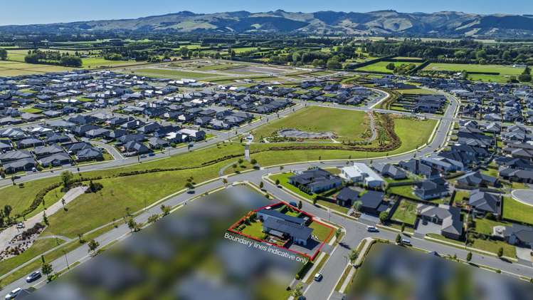 25 Barrosa Street Lincoln_31