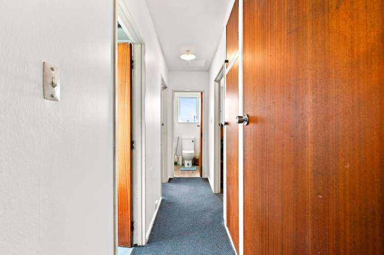 4/93A Middlepark Road Sockburn_8