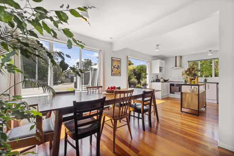42 Tuarangi Road_2