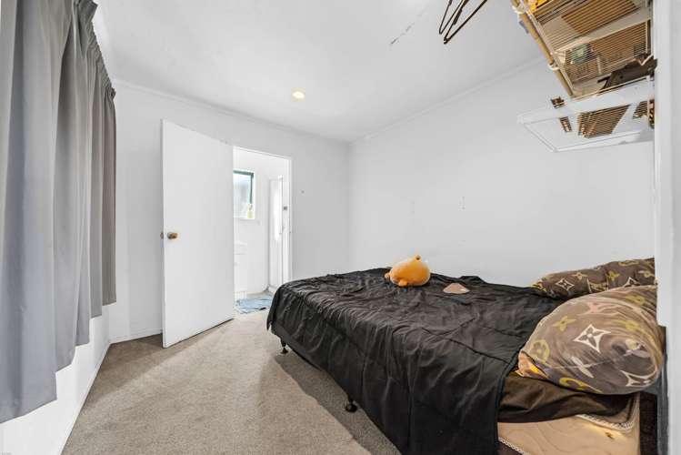 1/94 Browns Road Manurewa_11