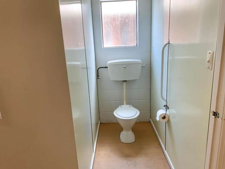 205 Willoughby Street Thames_13