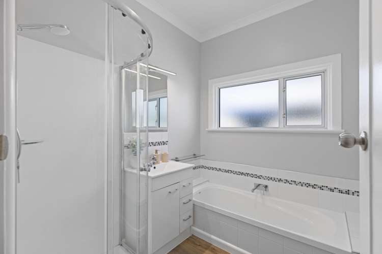 1/28A Garvins Road Hornby_13