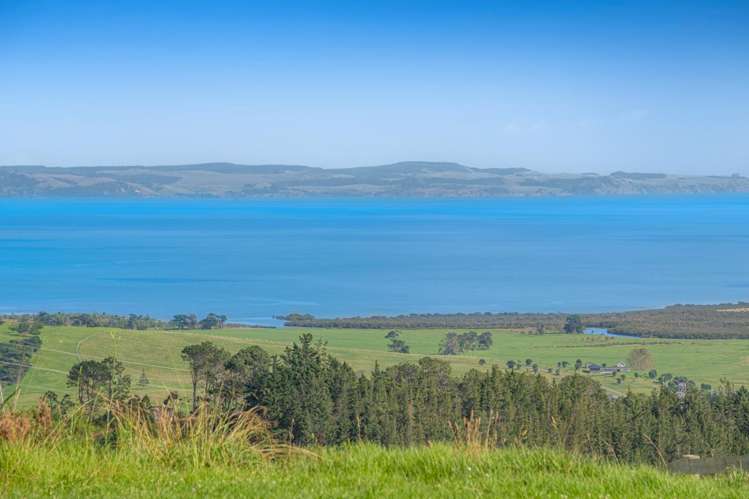 199 Tuhirangi Road Makarau_7