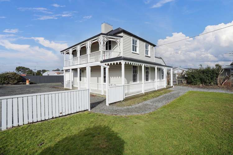 85 Palmerston Street Riverton_33