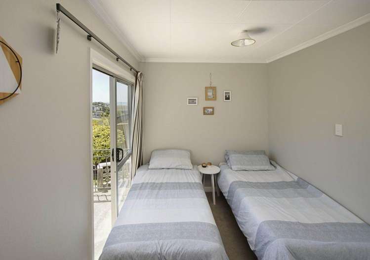 11a Brunner Street 10811_6
