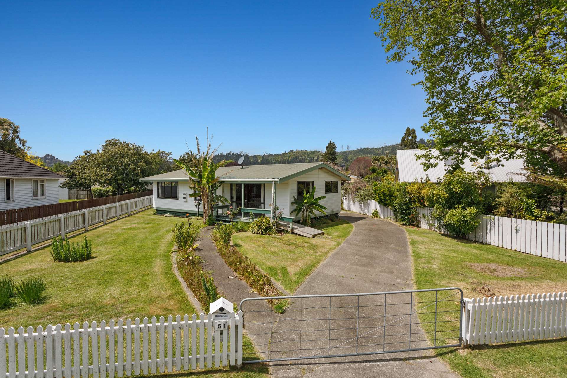 51 Garaway Street Whakatane_0