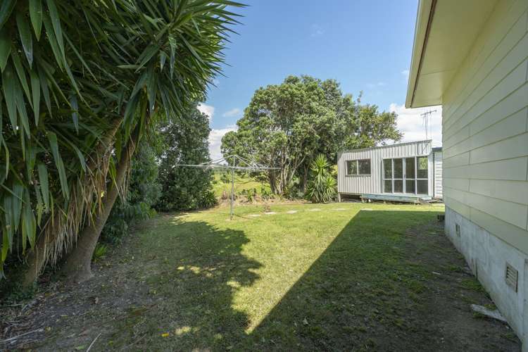 258 Portland Road Portland_16