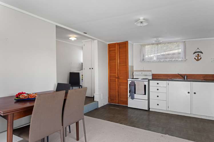 302a Ocean Road Ohope_6