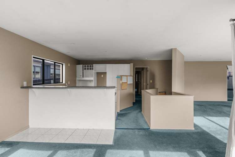 40a Orkney Road Mount Maunganui_3