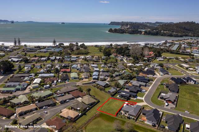 39 Palm Drive Whitianga_1