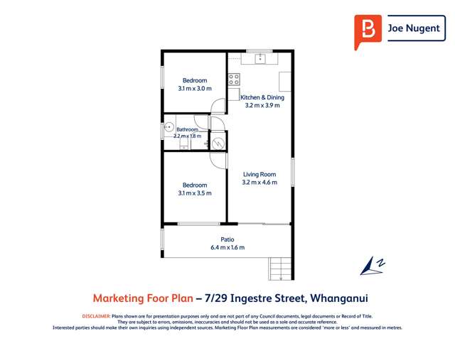 7/29 Ingestre Street Whanganui Central_1