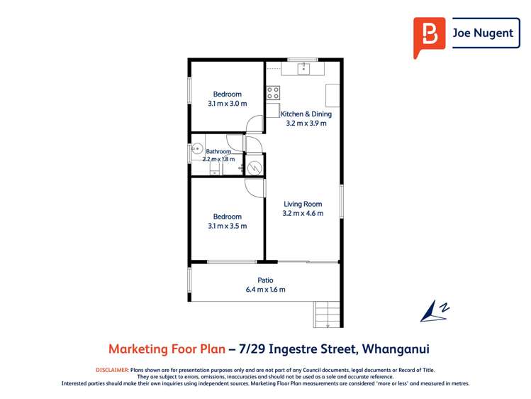 7/29 Ingestre Street Whanganui Central_6