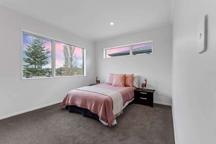 27C Greenhill Crescent Pakuranga_16