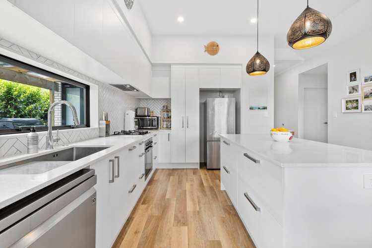 91 Whenuapai Drive Whenuapai_7