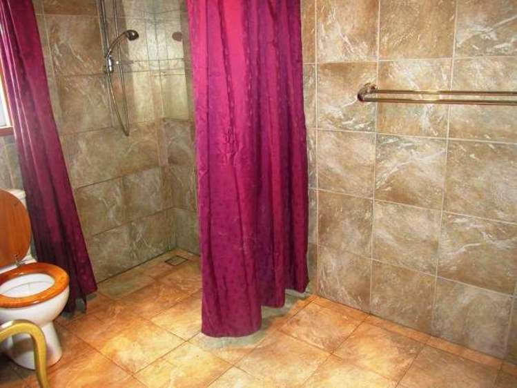 5 Dunn Street Reefton_8