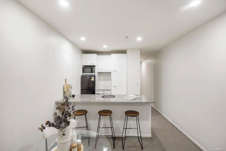 6E/62 Queen Street City Centre_14