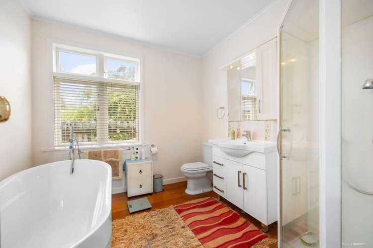 5 Rostrevor Avenue Epsom_9