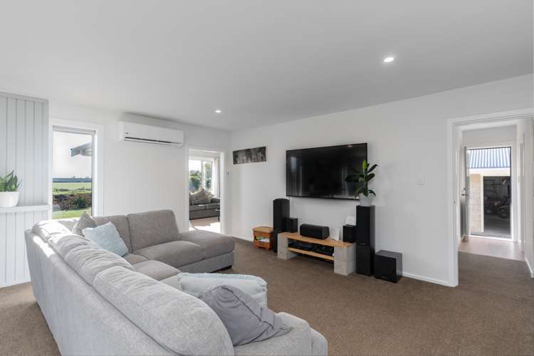 531 Hanmer Road Doyleston_8