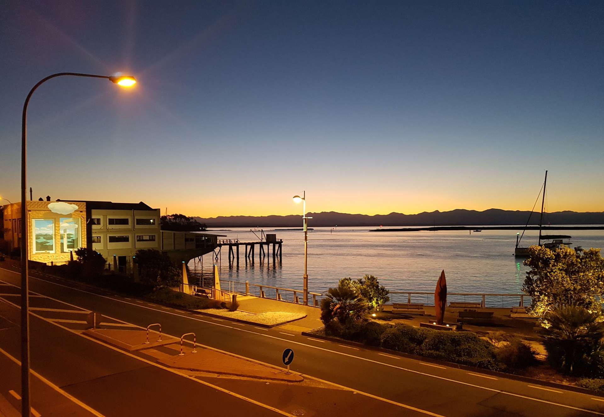 2/275 Wakefield Quay Stepneyville_0