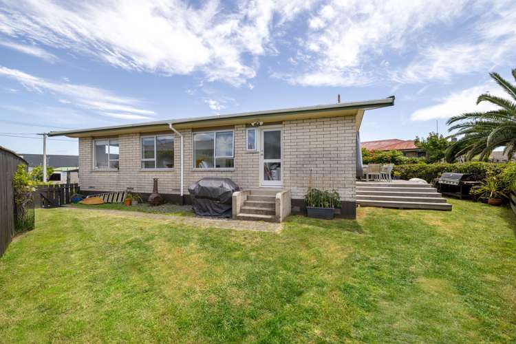 39a Leander Street Mount Maunganui_17