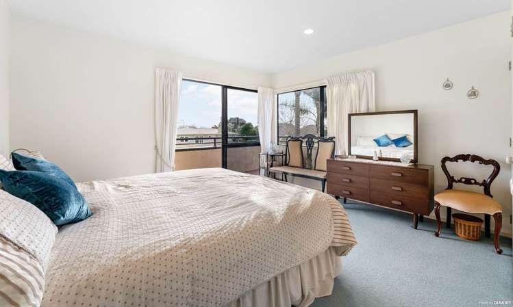 16 Sunny Crescent Huapai_8