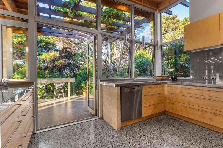 8 and 24 Te Matuku Point Lane Waiheke Island_18