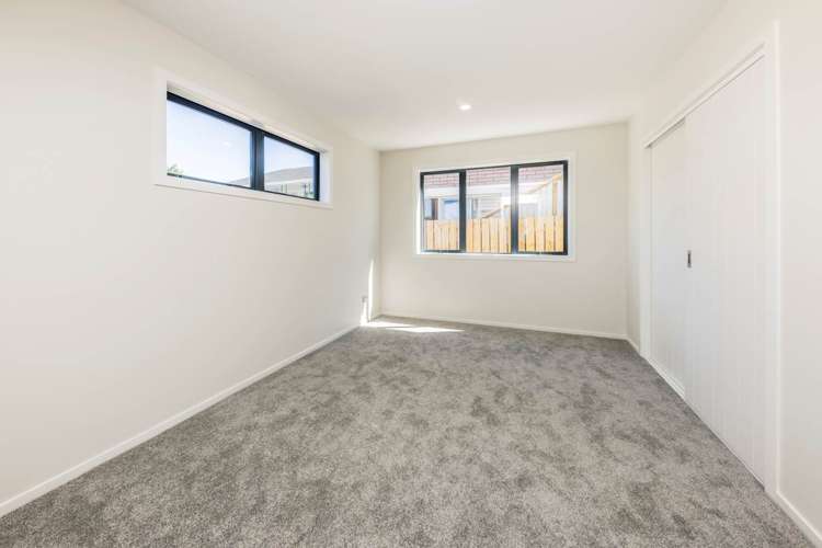 8 Alma Crescent Papakura_25