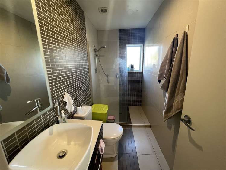 33 Titoki Street Te Atatu Peninsula_10