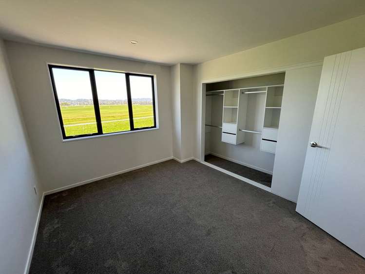 46 Elm Street Avondale_22