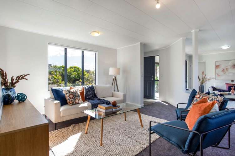 3 Amberly Rise Helensville_7