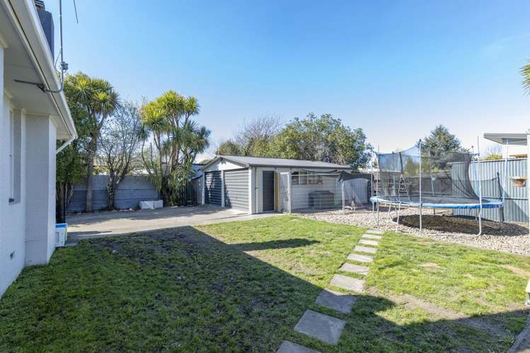 7 Woodend Road Woodend_18