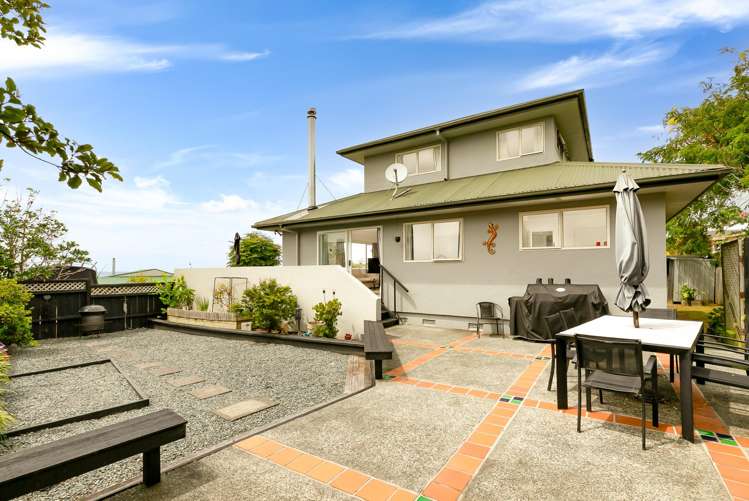 17 Matangi Terrace Snells Beach_13