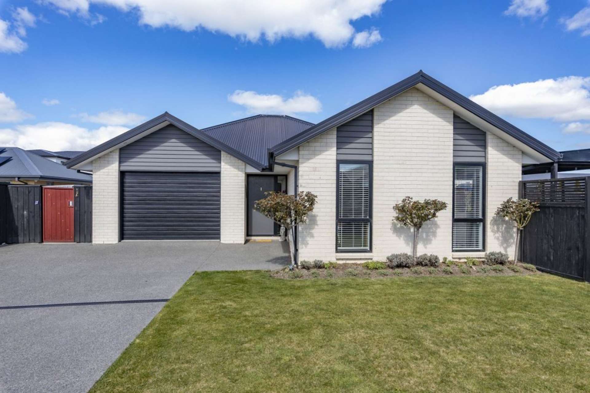 1 Stratford Way Rangiora_0