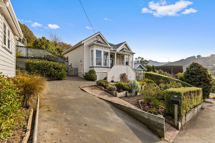 5 Daly Street Port Chalmers_17
