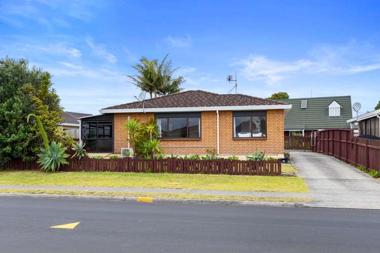 36 Monowai Street Mount Maunganui_18