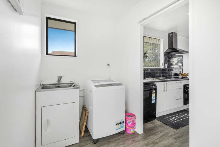 20a Crawshaw Drive Nawton_12