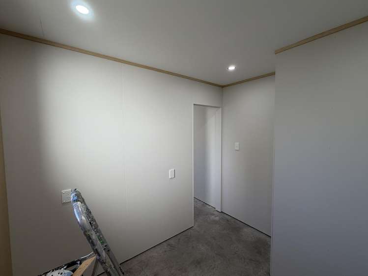 B/26 Greenmount Drive East Tamaki_5
