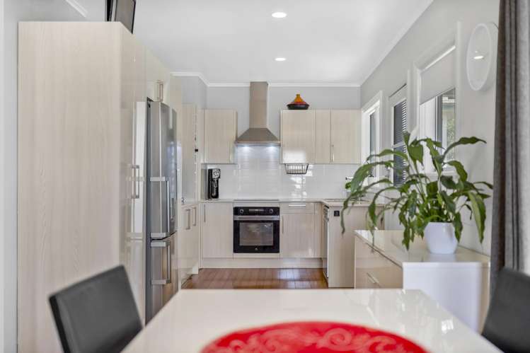 1/20 Rodney Street Howick_7