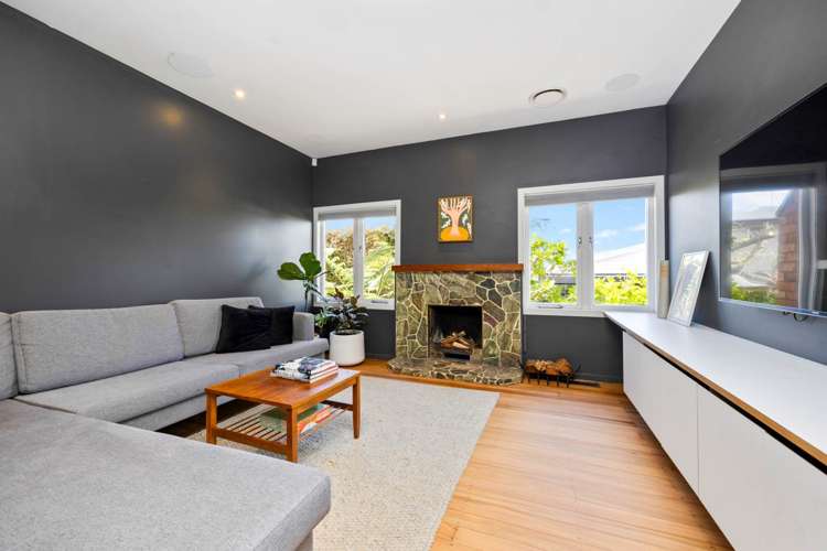 44 Dorset Street Westmere_9