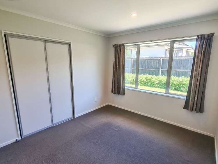 26 Smith Street Kaiapoi_12