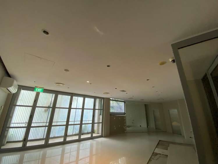 Unit E, 31-39 Davies Crescent Newmarket_7