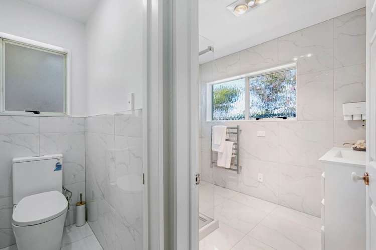 29 Wairere Road The Gardens_18