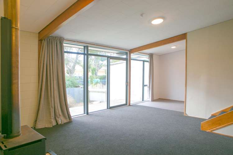 178a Forth Street Invercargill_9