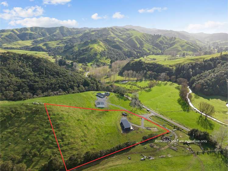 577a Mangawara Road Tahuna_17