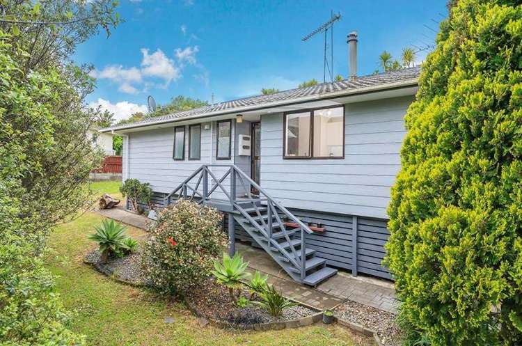 34 Maioro Street New Windsor_15